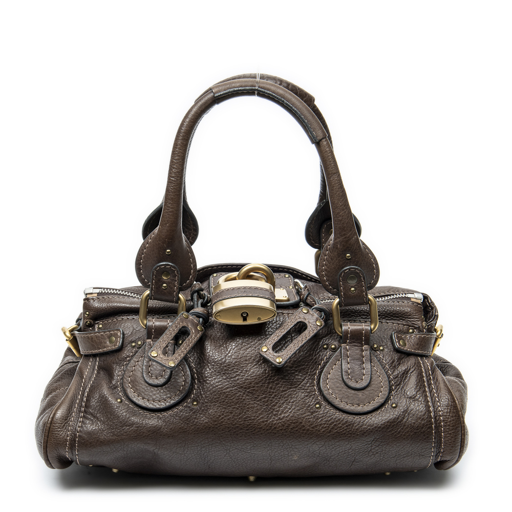 Chloé Paddington